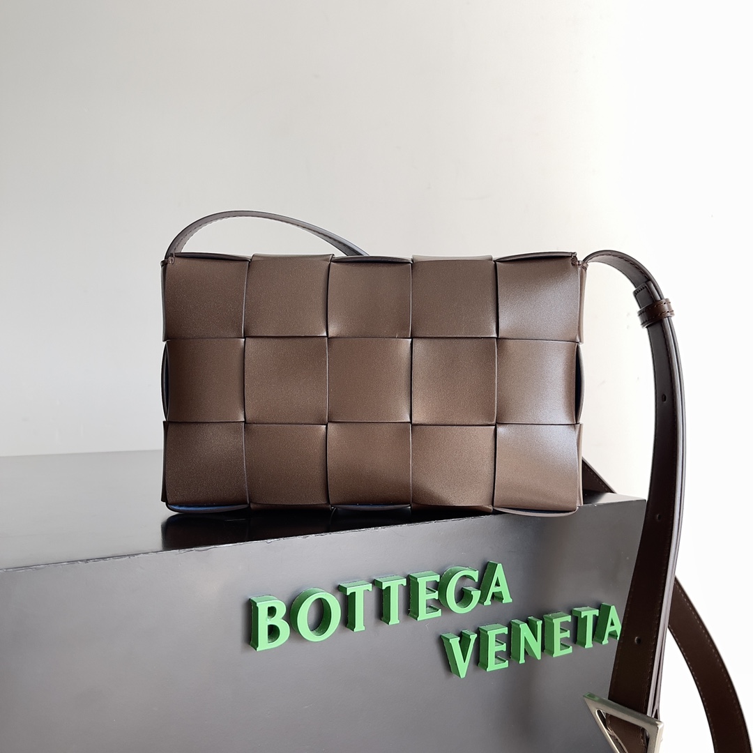 Bottega Veneta Satchel Bags